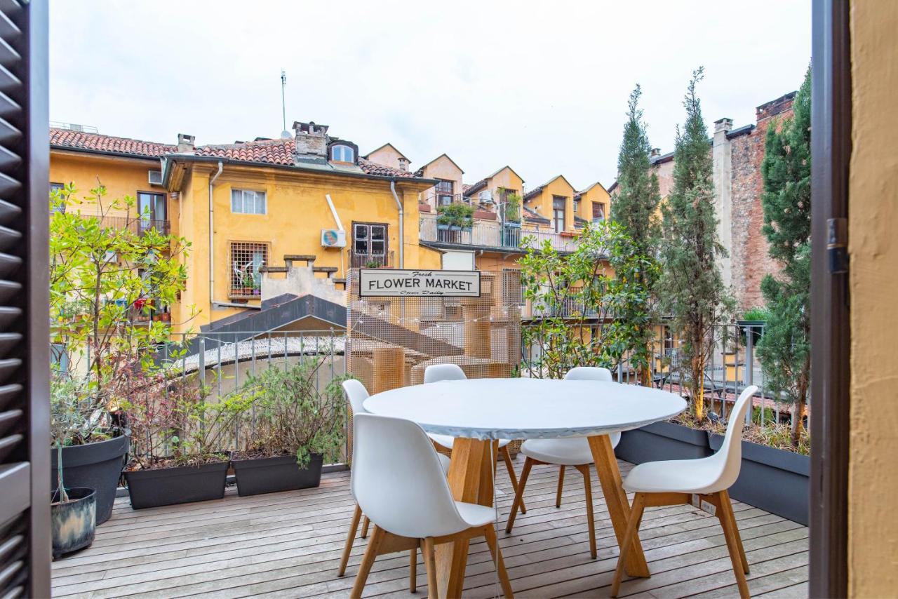 The Nest Apartment