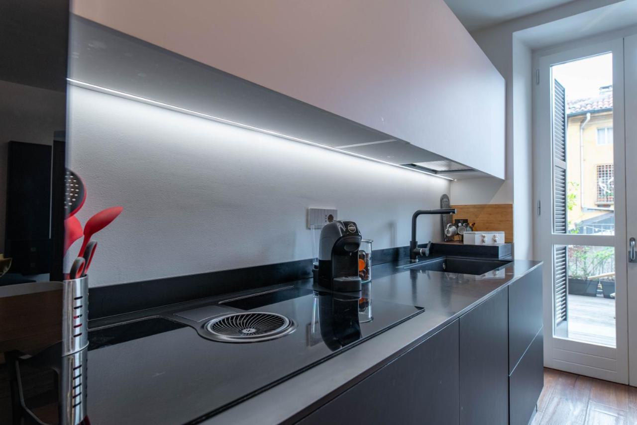 The Nest Apartment