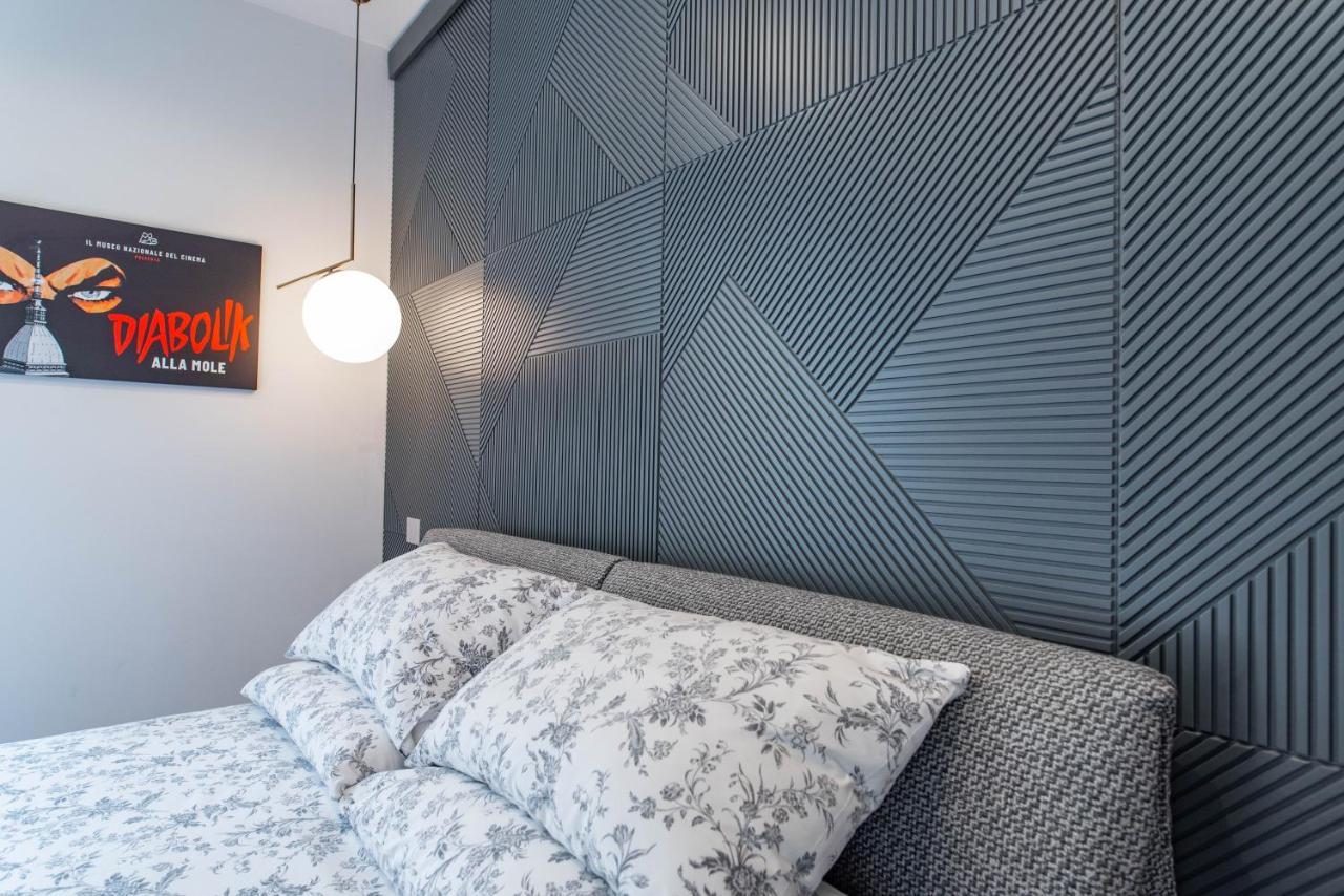 The Nest Apartment