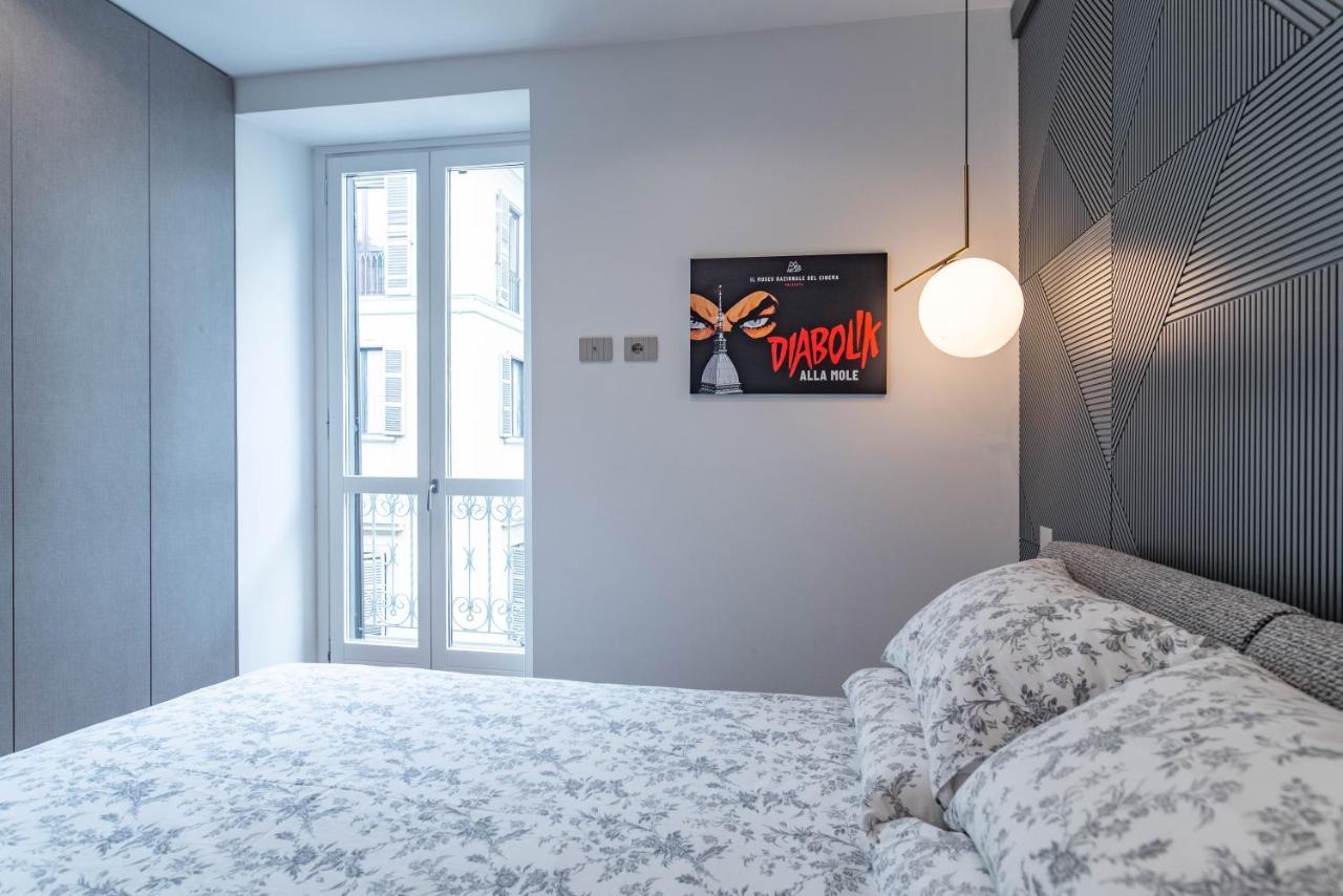 The Nest Turin