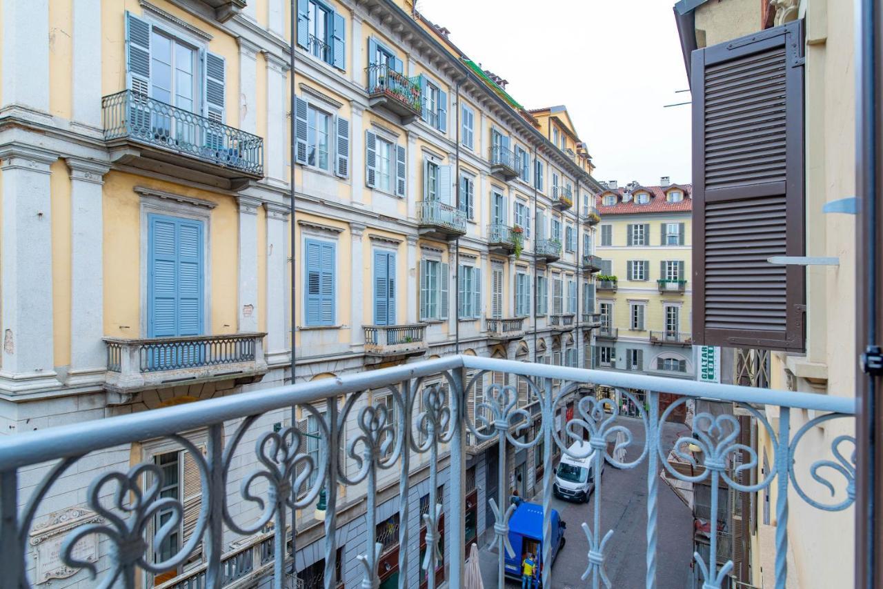 The Nest Apartment