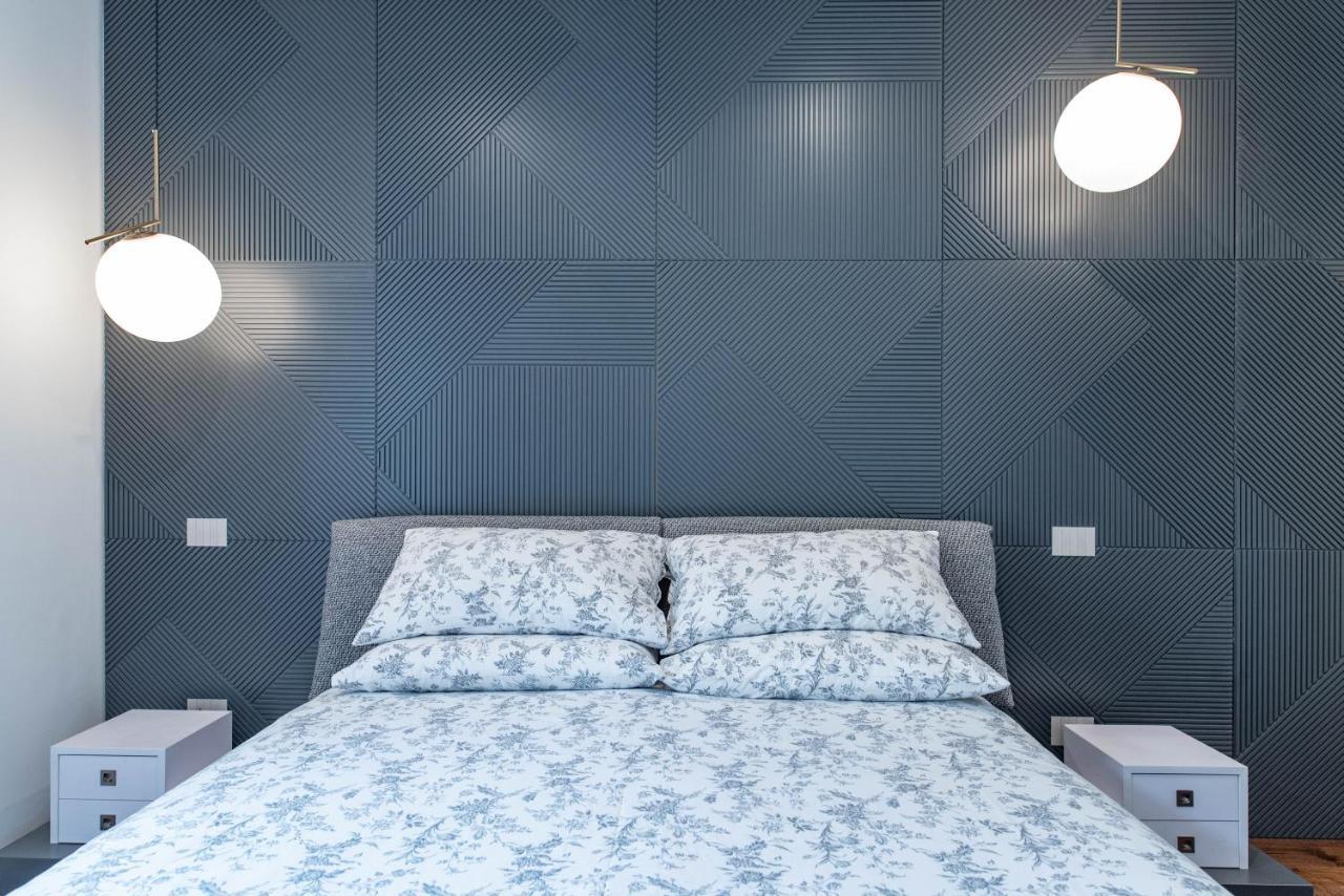 The Nest Apartment