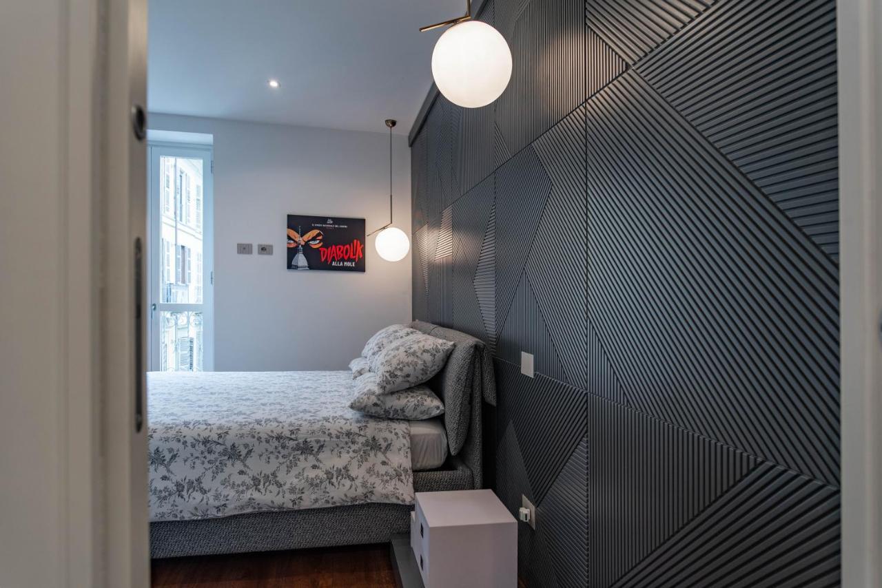 Apartment The Nest *