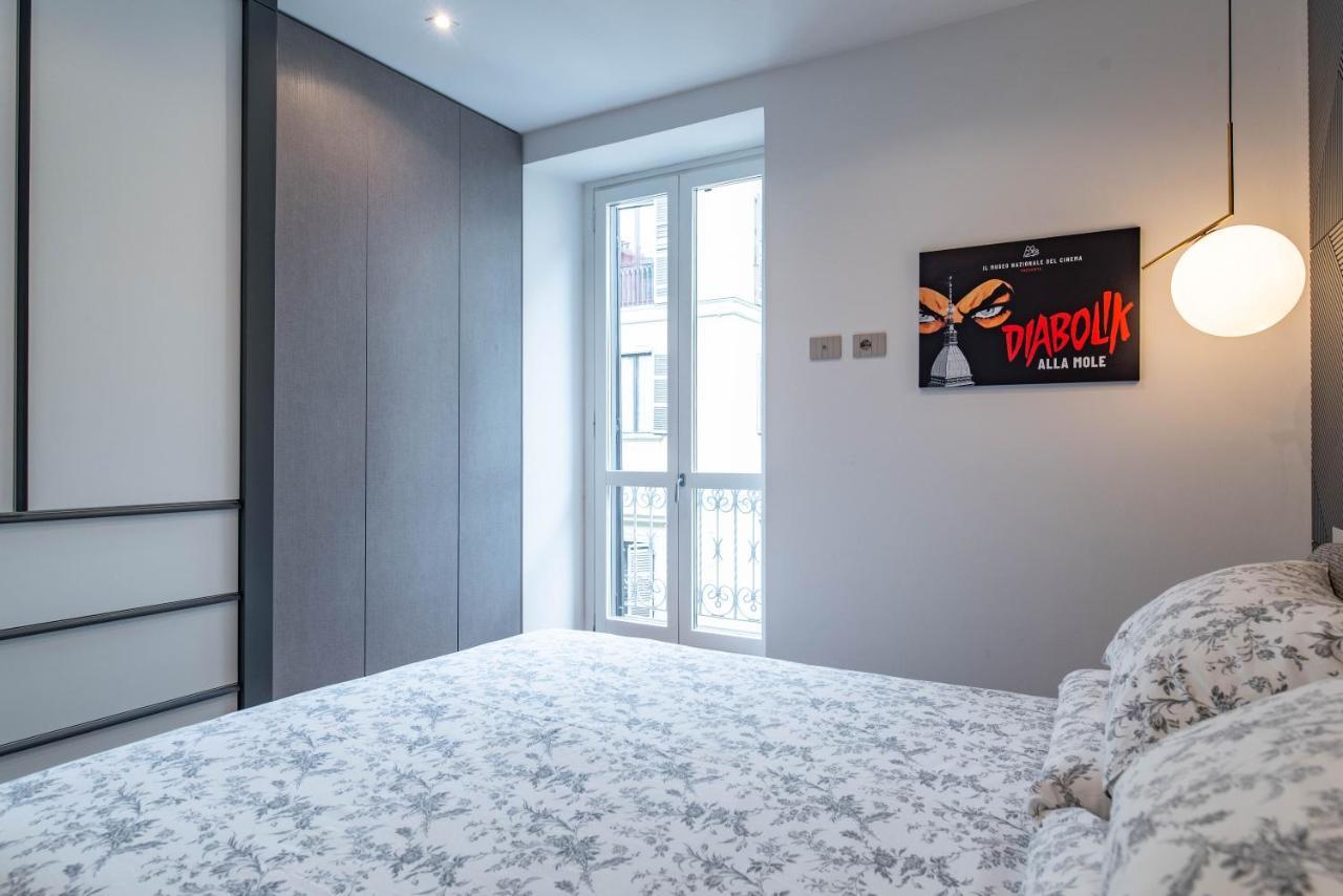 The Nest Apartment *