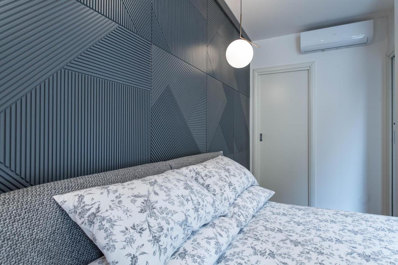 The Nest * Turin