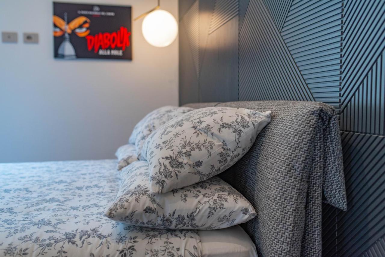 The Nest Apartment