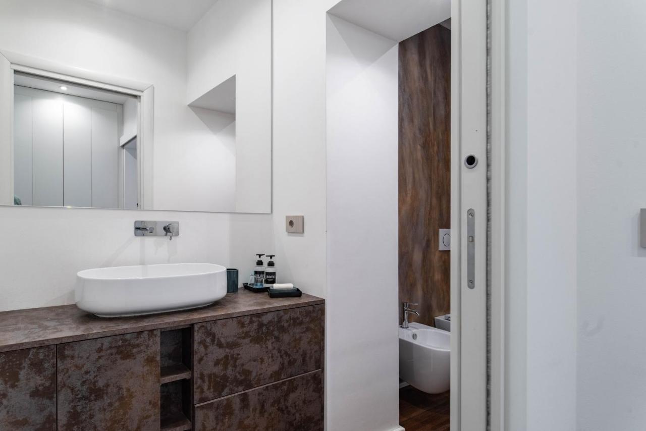 The Nest Apartment *