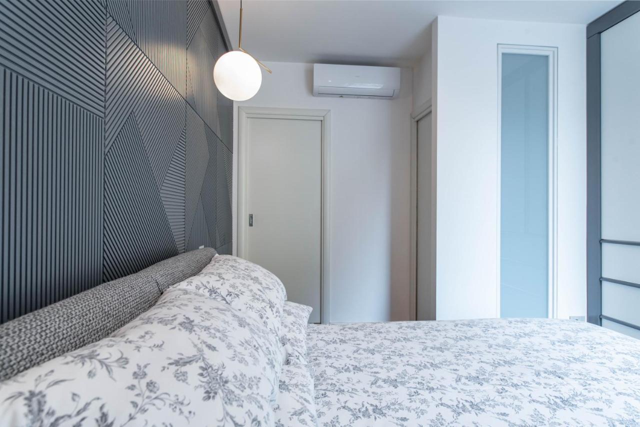 The Nest Apartment *