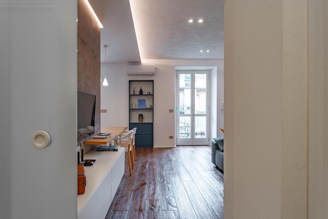 The Nest Apartamento
