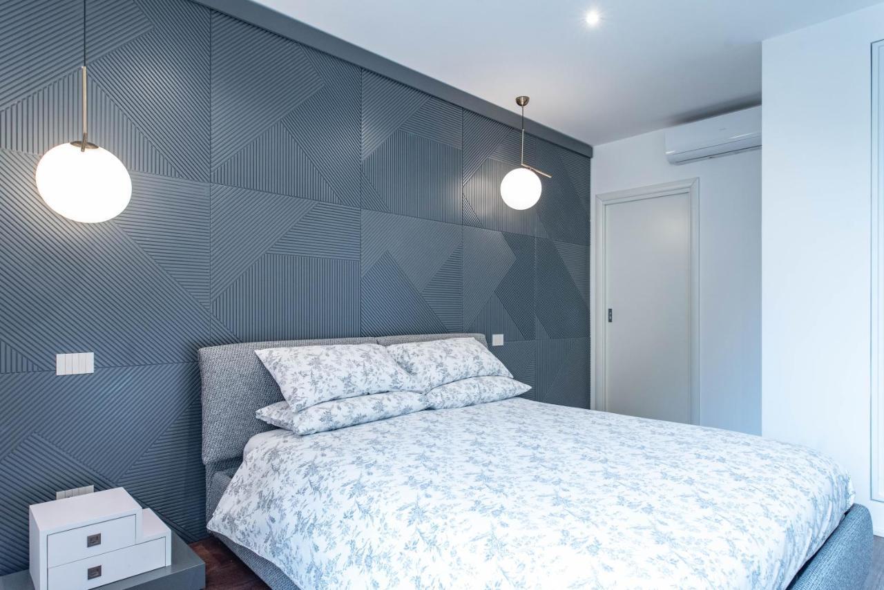 Apartamento The Nest *